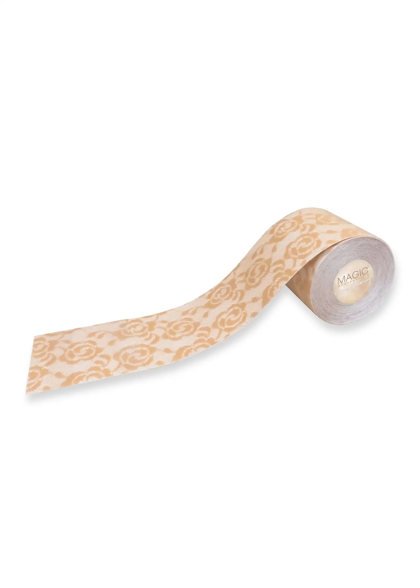 Magic Magic BH Luxury Lace Boob tape - Breast tape