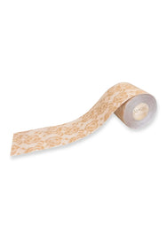 Magic Magic BH Luxury Lace Boob tape - Breast tape