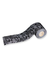 Magic Magic BH Luxury Lace Boob tape - Breast tape