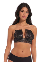 Magic Magic BH Luxury Lace Boob tape - Breast tape