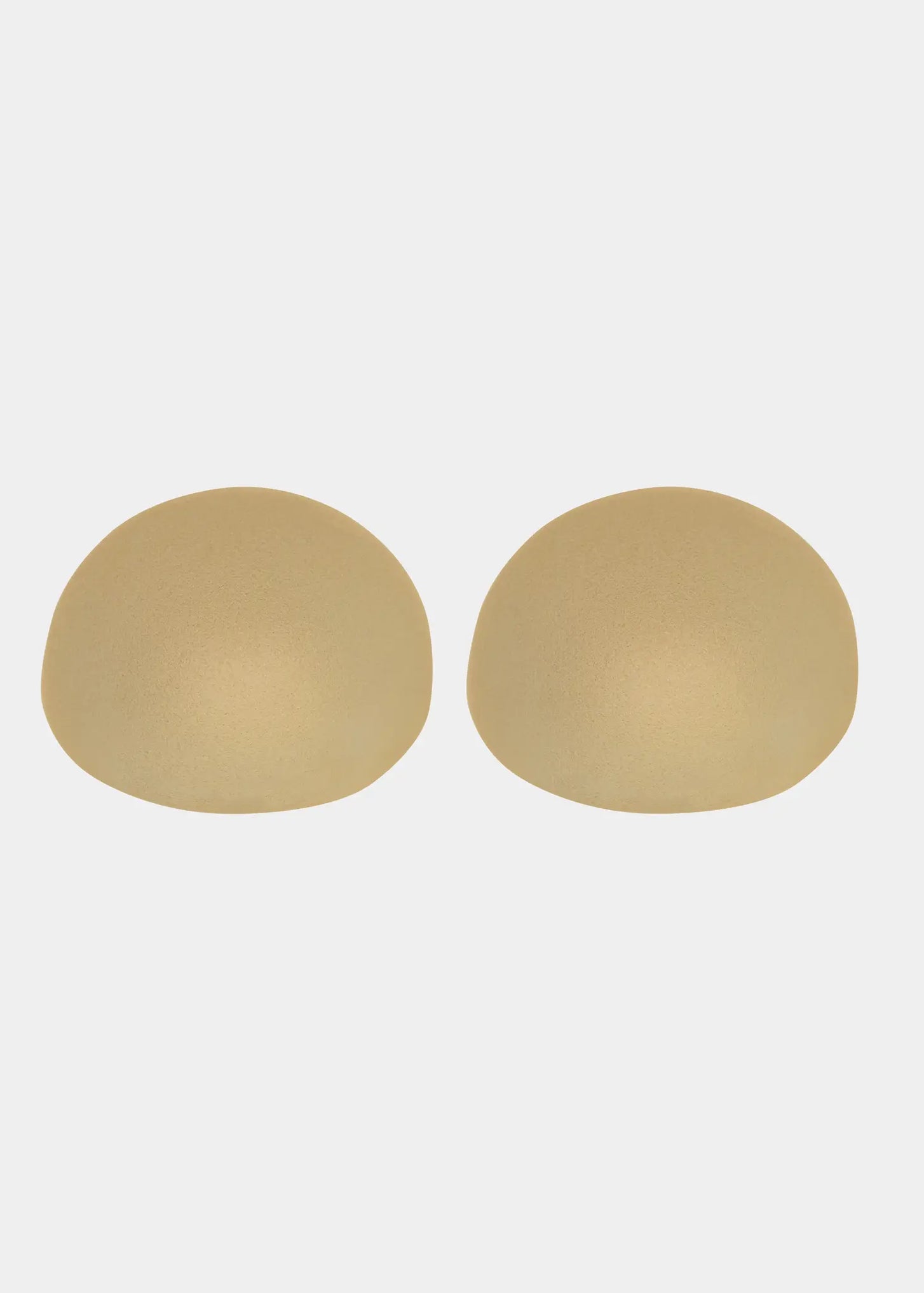 Magic Magic BH Soft Full Cups - Bh vulling
