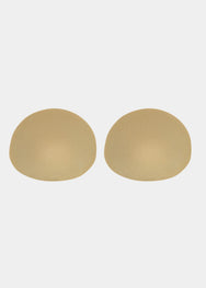 Magic Magic BH Soft Full Cups - Bh vulling