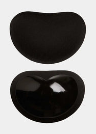 Magic Magic BH vulling Push up - Sticky Push up