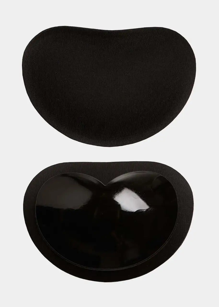 Magic Magic BH vulling Push up - Sticky Push up