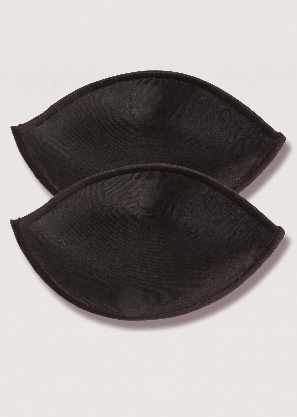 Magic Magic BH vulling Push up - Water-Soft Push up Pads
