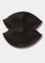 Magic Magic BH vulling Push up - Water-Soft Push up Pads