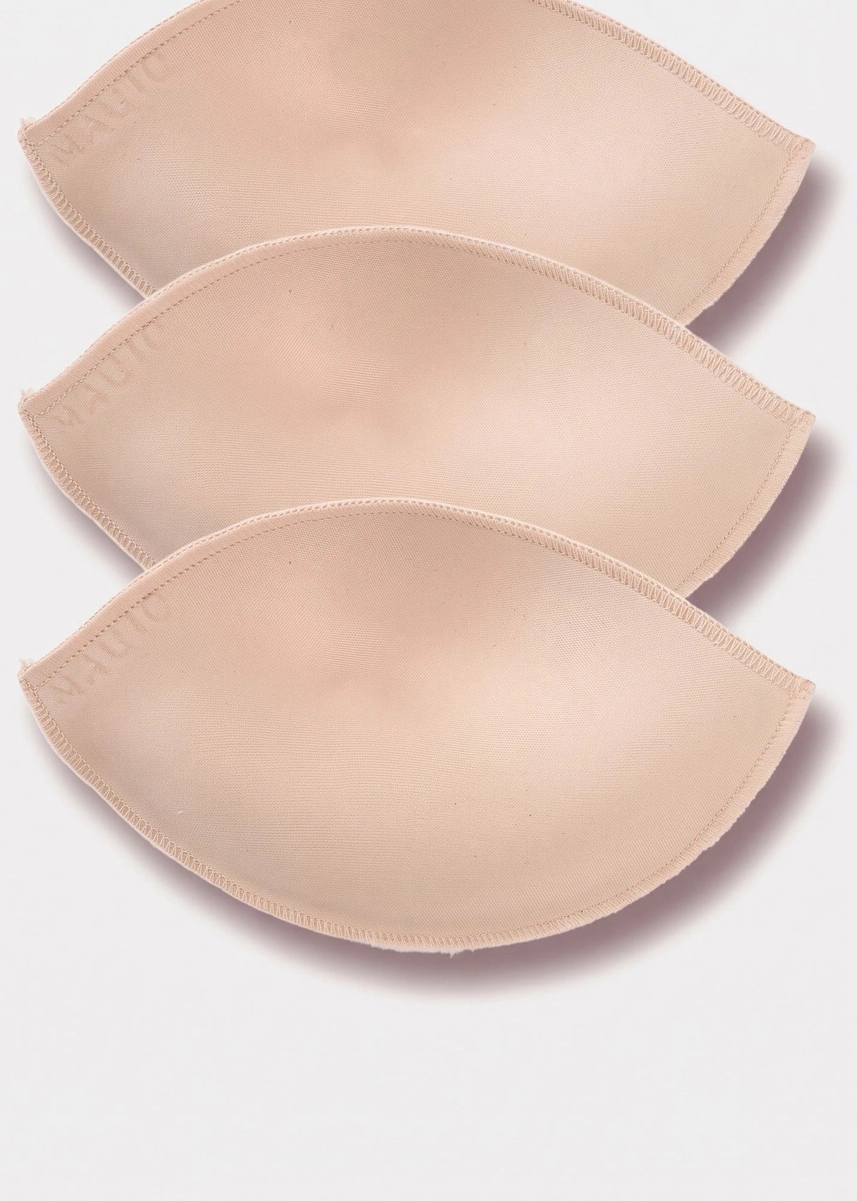 Magic Magic BH vulling Push up - Water-Soft Push up Pads