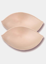 Magic Magic BH vulling Push up - Water-Soft Push up Pads