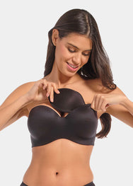 Magic Magic BH vulling Push up - Water-Soft Push up Pads