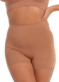 Magic Magic billen broekje corrigerend - Booty Booster short