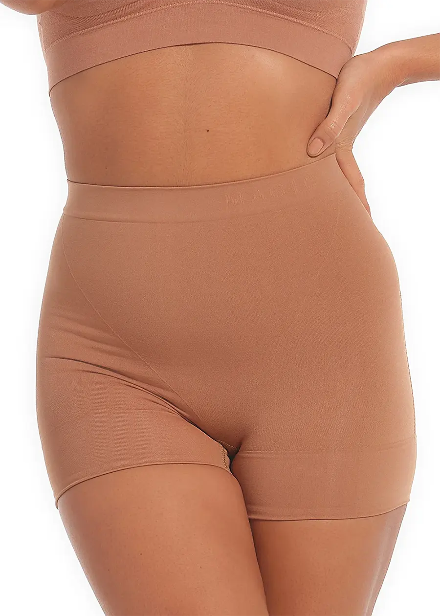 Magic Magic billen broekje corrigerend - Booty Booster short