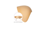 Magic Magic Bodyfashion Schoudervullingen - Shoulderpads - Vormen jouw schouder