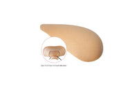 Magic Magic Bodyfashion Schoudervullingen - Shoulderpads - Vormen jouw schouder