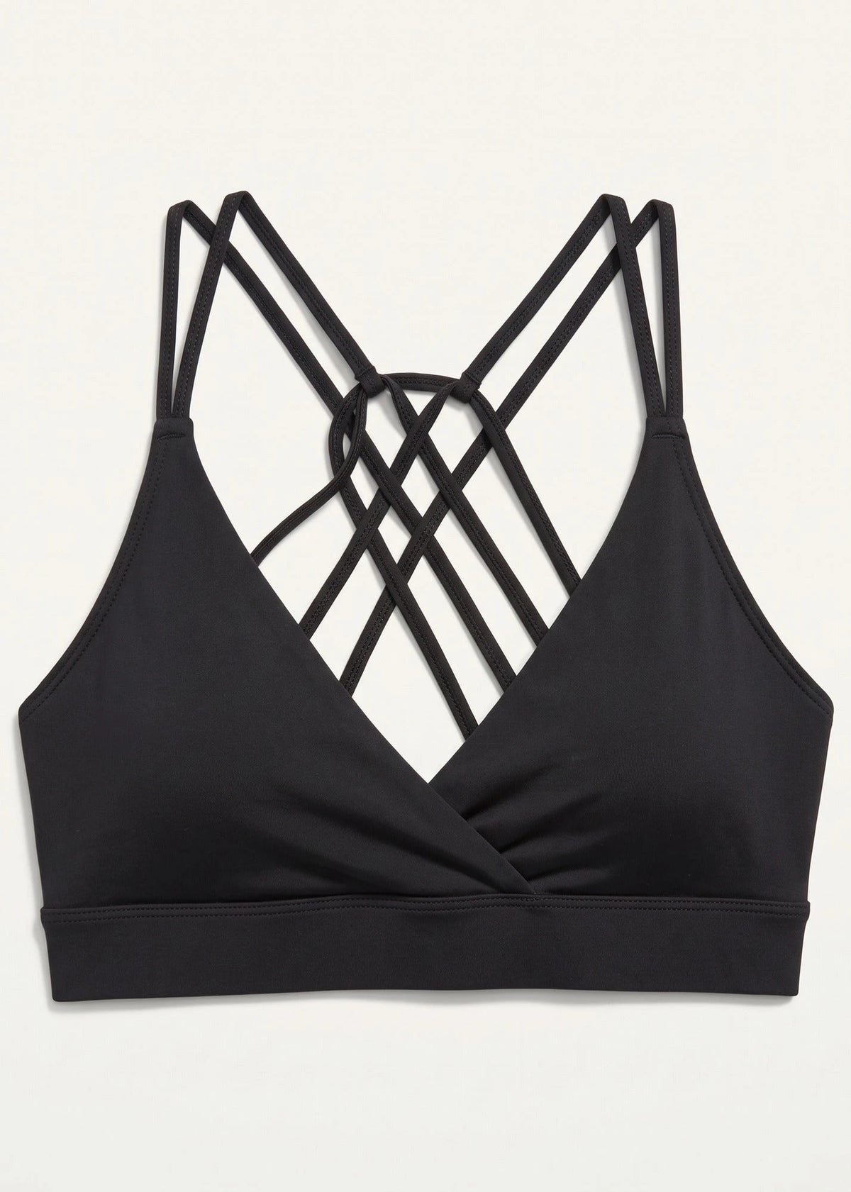 Magic Magic bralette racerback - Dream crossover