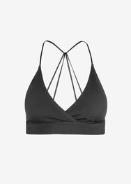 Magic Magic bralette racerback - Dream crossover