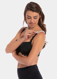 Magic Magic Comfort bra straps