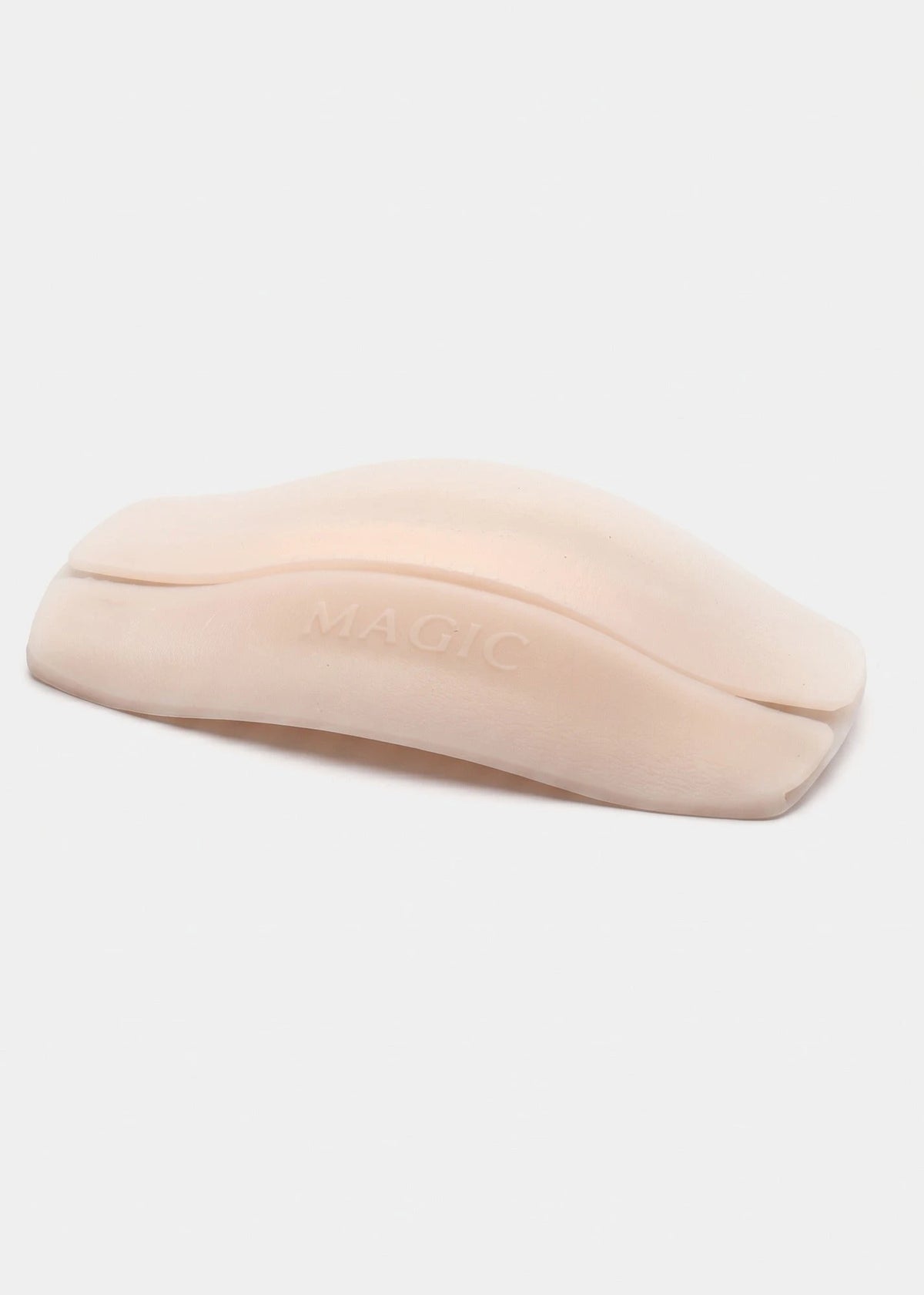 Magic Magic Comfort bra straps
