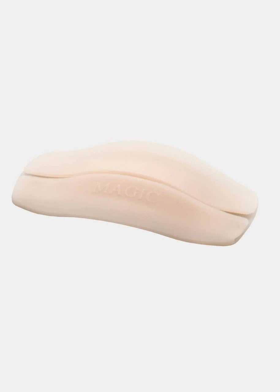 Magic Magic Comfort bra straps