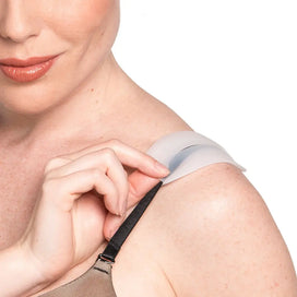 Magic Magic Comfort bra straps
