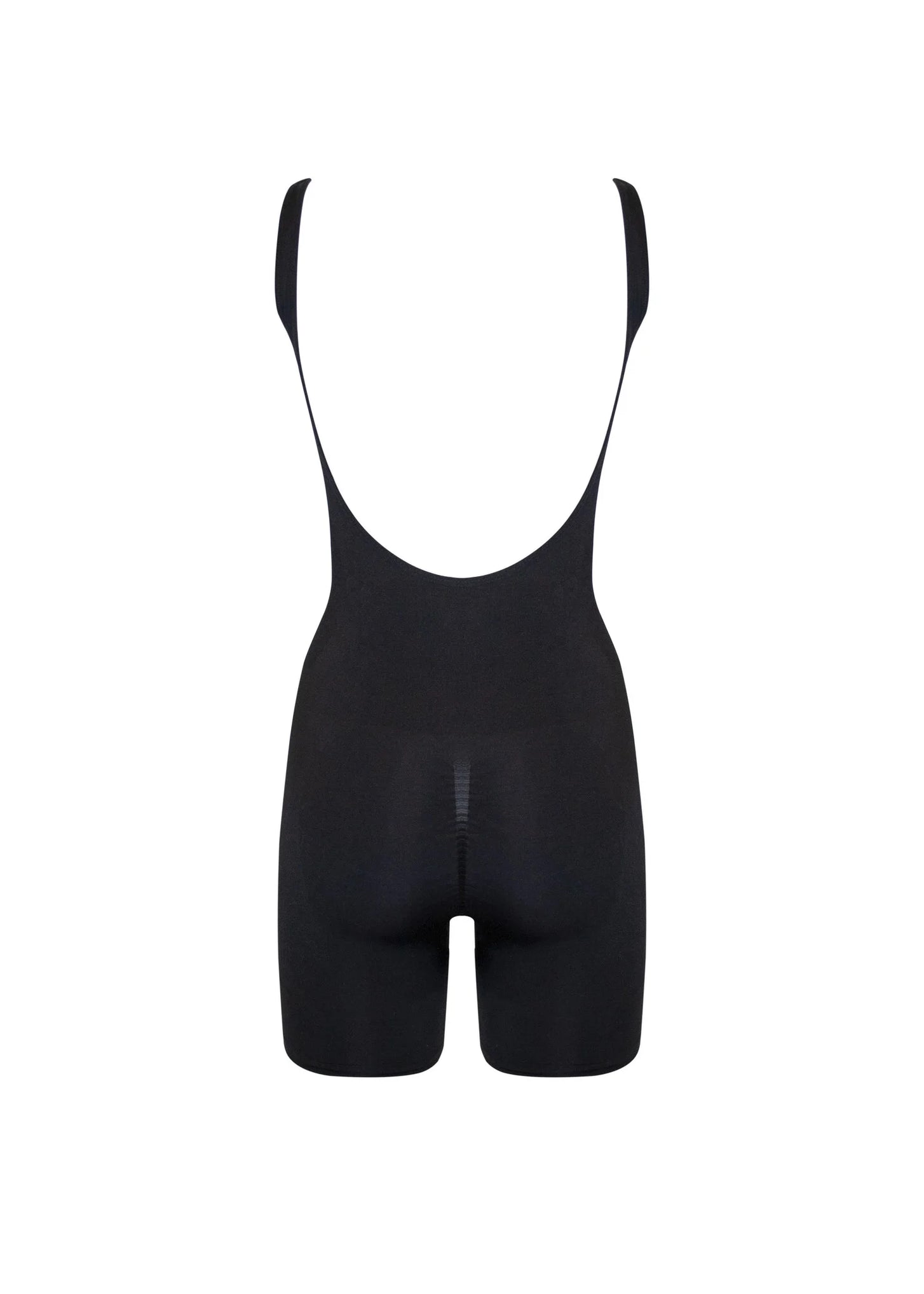 Magic Magic corrigerende bodysuit lage rug - Low back bodysuit