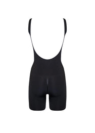 Magic Magic corrigerende bodysuit lage rug - Low back bodysuit