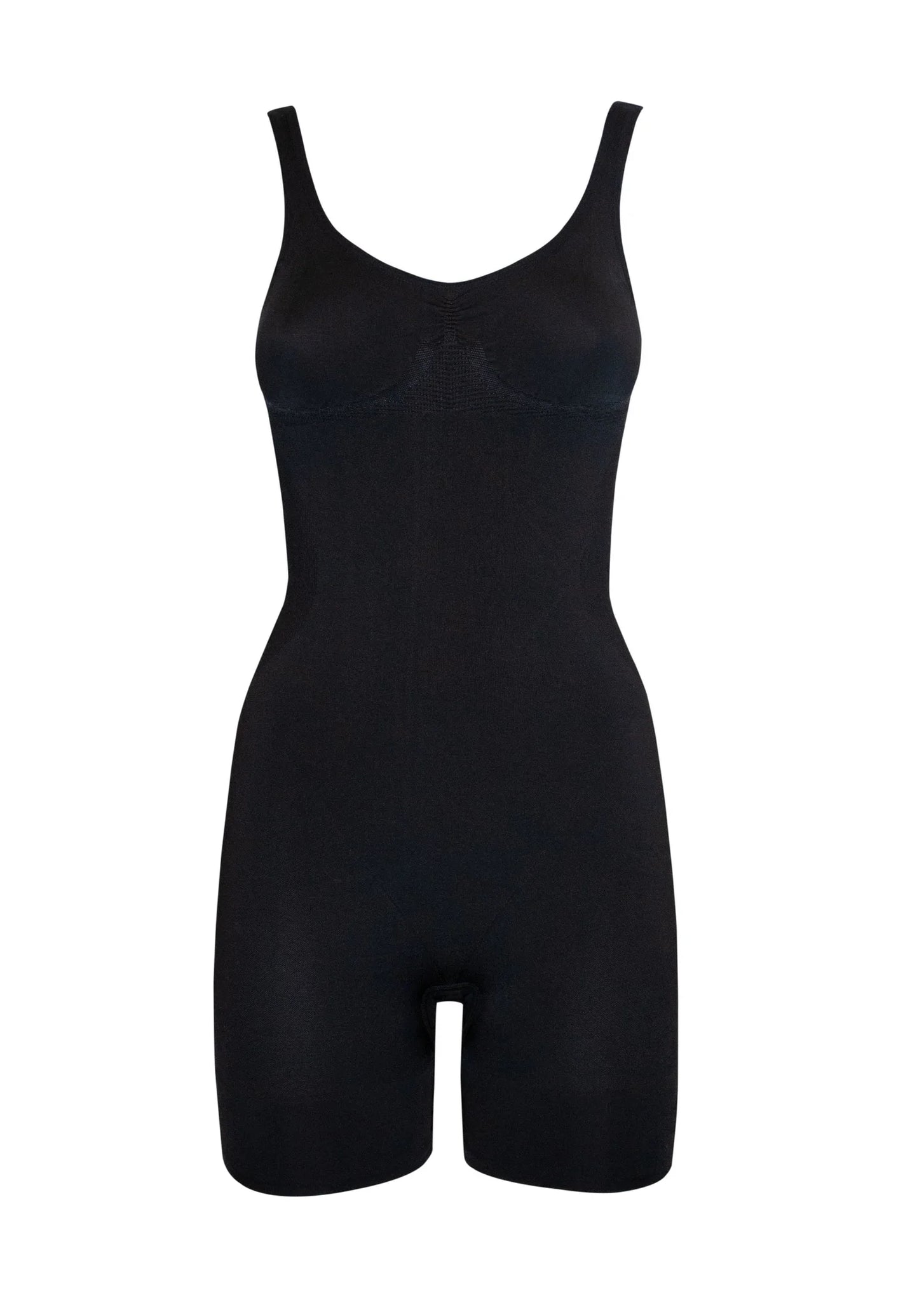 Magic Magic corrigerende bodysuit lage rug - Low back bodysuit