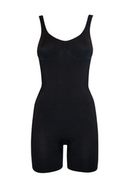 Magic Magic corrigerende bodysuit lage rug - Low back bodysuit