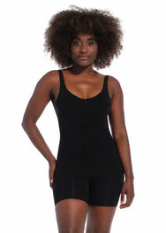 Magic Magic corrigerende bodysuit lage rug - Low back bodysuit