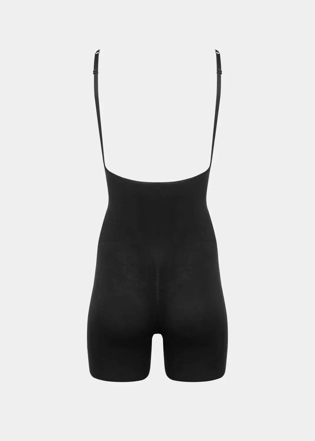 Magic Magic corrigerende bodysuit lage rug - Low back soft bodysuit