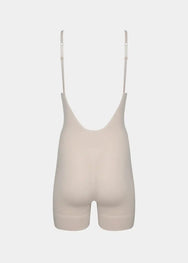 Magic Magic corrigerende bodysuit lage rug - Low back soft bodysuit