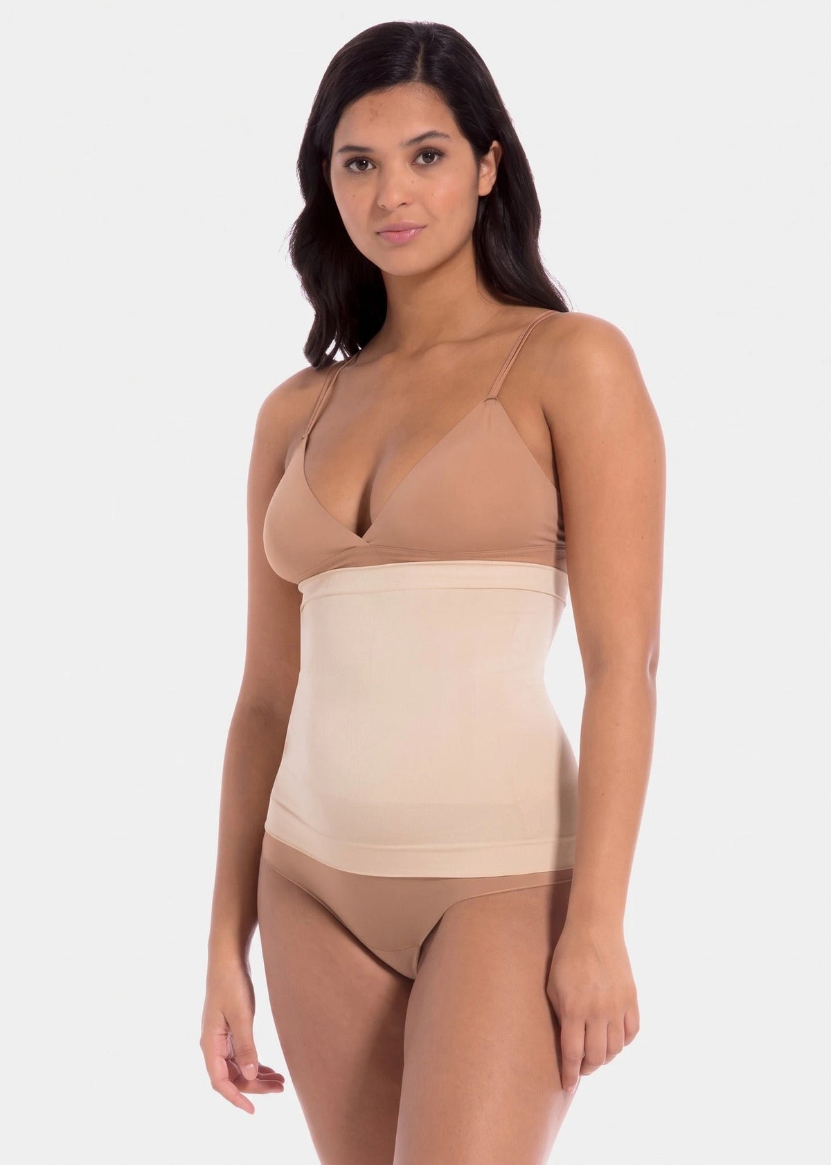 Magic Magic Corrigerende buikband - Korset - Waistnipper