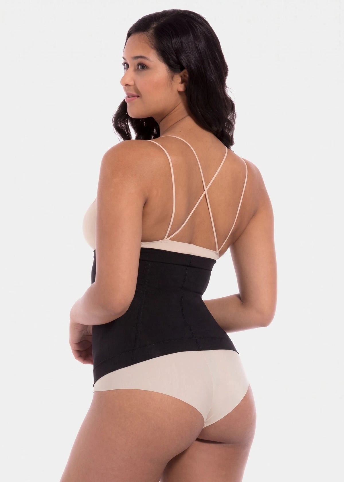 Magic Magic Corrigerende buikband - Korset - Waistnipper