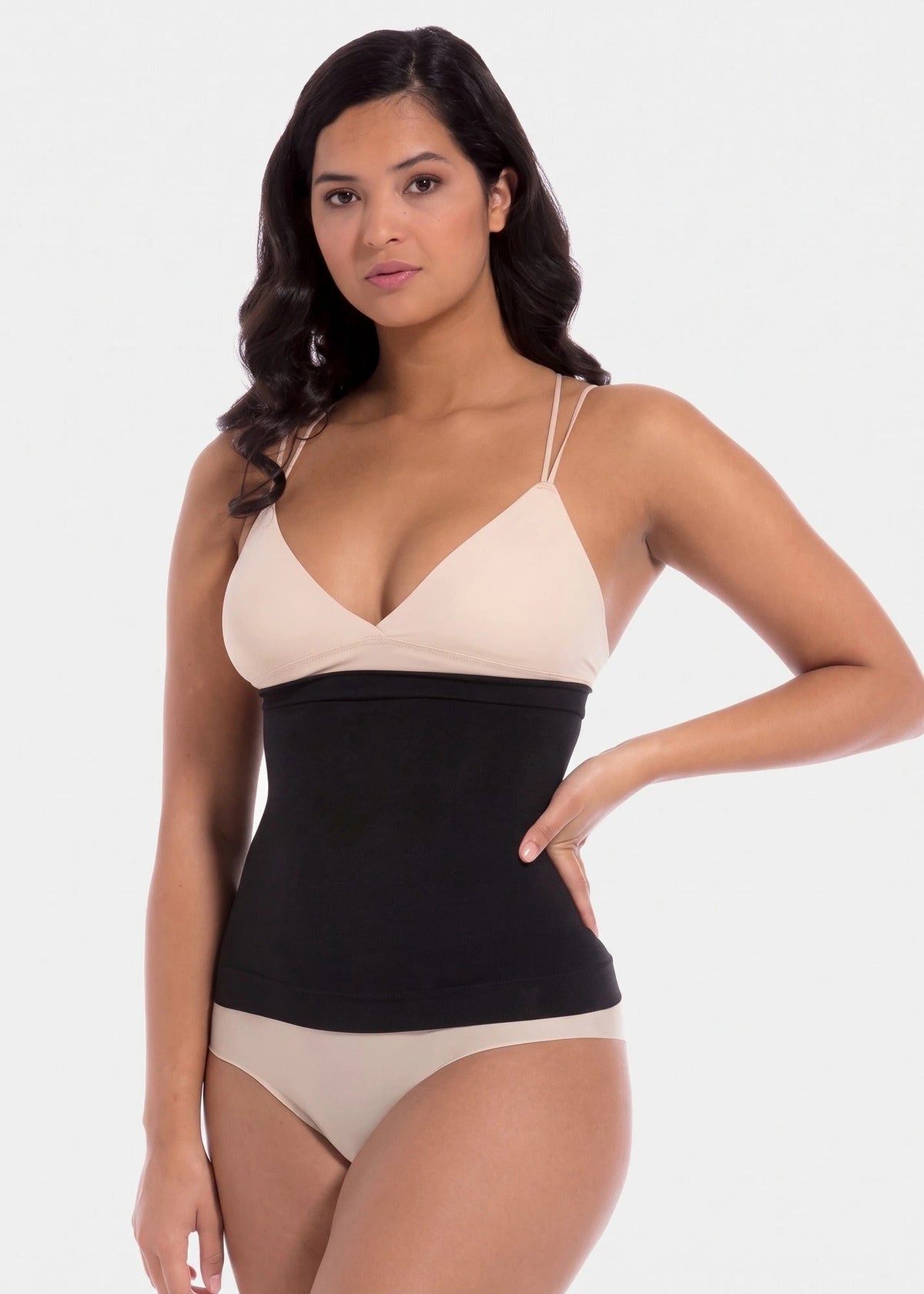 Magic Magic Corrigerende buikband - Korset - Waistnipper