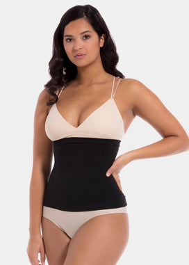 Magic Magic Corrigerende buikband - Korset - Waistnipper