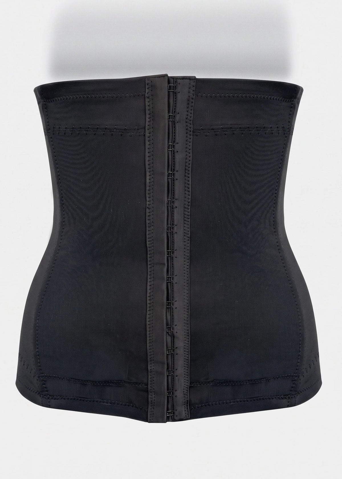 Magic Magic Corrigerende buikband - Maxi Sexy Waistnipper