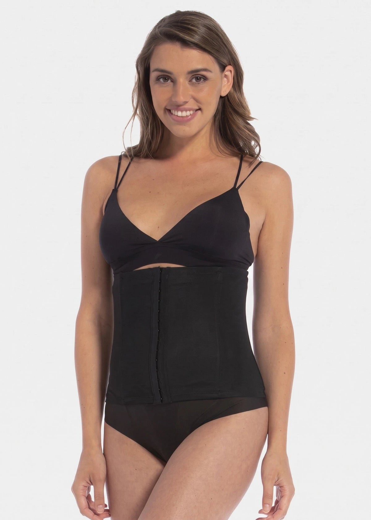 Magic Magic Corrigerende buikband - Maxi Sexy Waistnipper