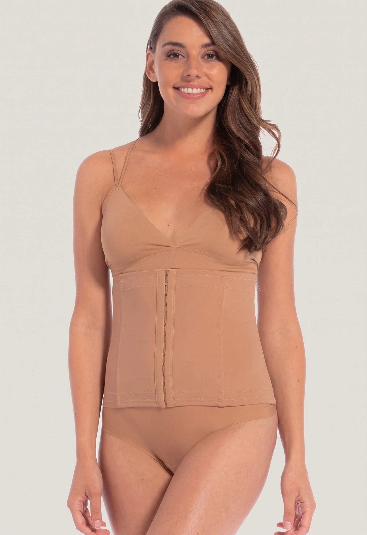 Magic Magic Corrigerende buikband - Maxi Sexy Waistnipper