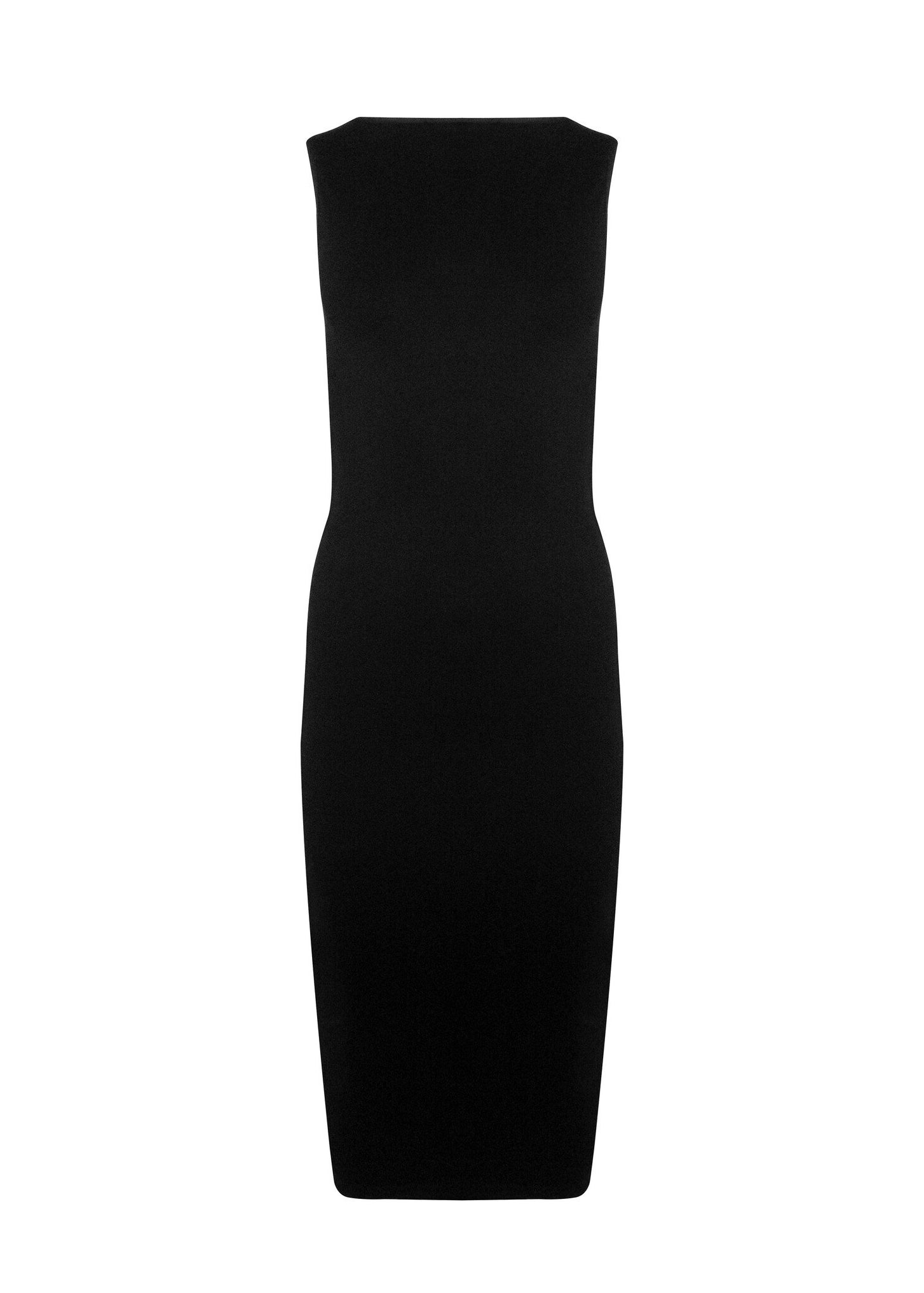 Magic Magic corrigerende lange jurk - Bodycon comfort slip dress