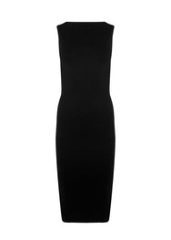 Magic Magic corrigerende lange jurk - Bodycon comfort slip dress