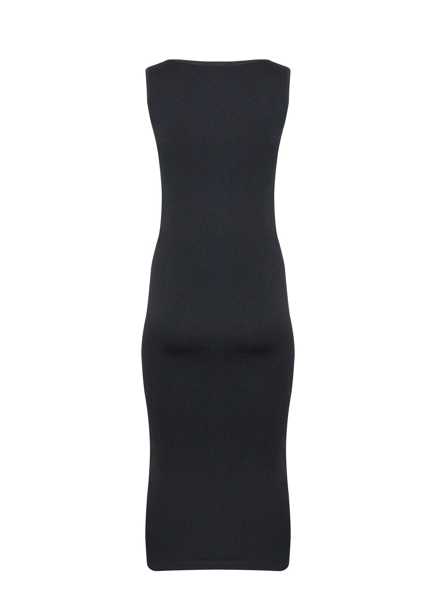 Magic Magic corrigerende lange jurk - Bodycon comfort slip dress