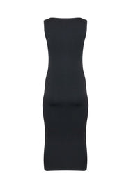 Magic Magic corrigerende lange jurk - Bodycon comfort slip dress