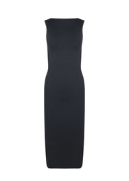 Magic Magic corrigerende lange jurk - Bodycon comfort slip dress