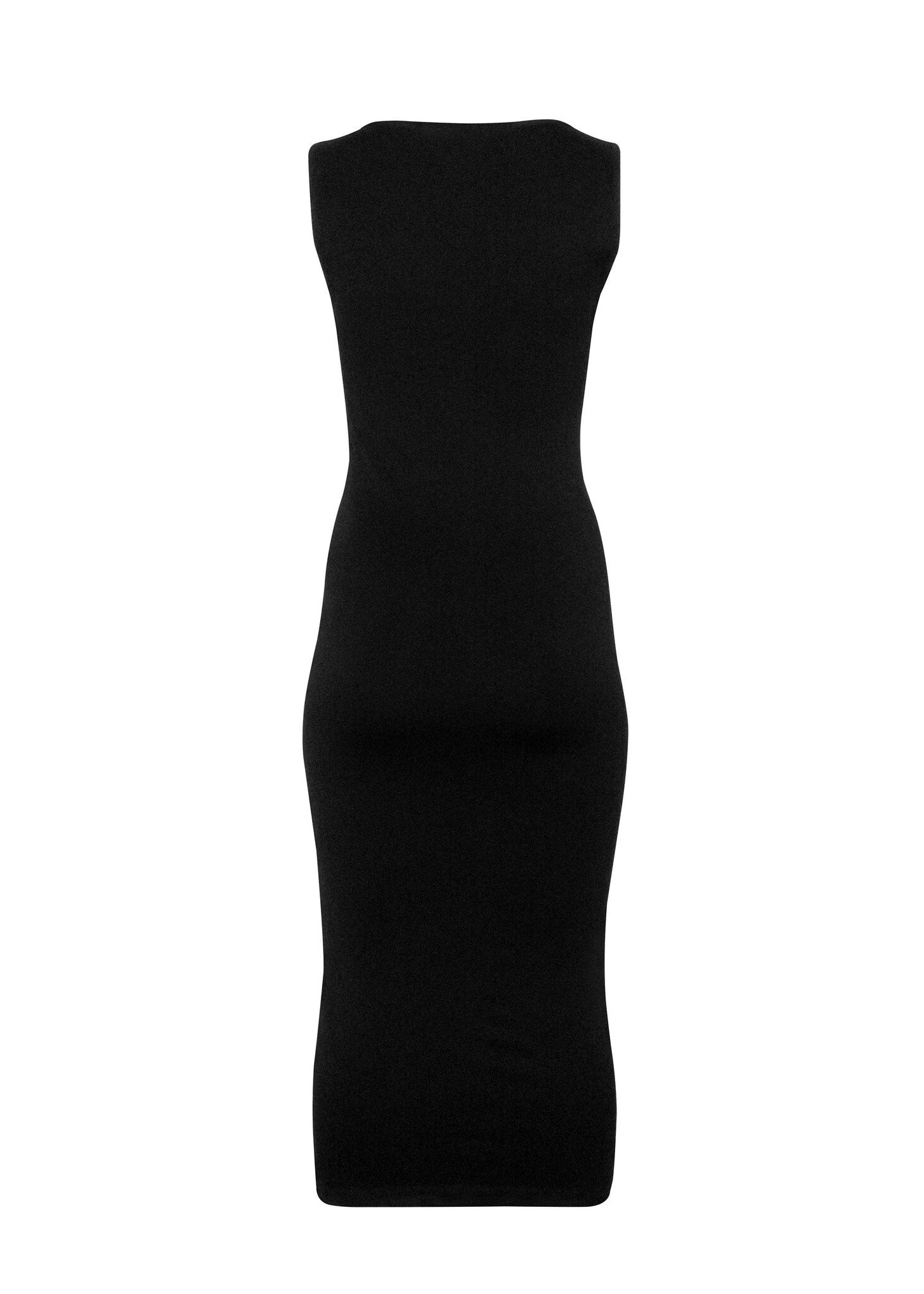 Magic Magic corrigerende lange jurk - Bodycon comfort slip dress