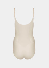 Magic Magic corrigerende naadloze Body - Dream shaper bodybriefer