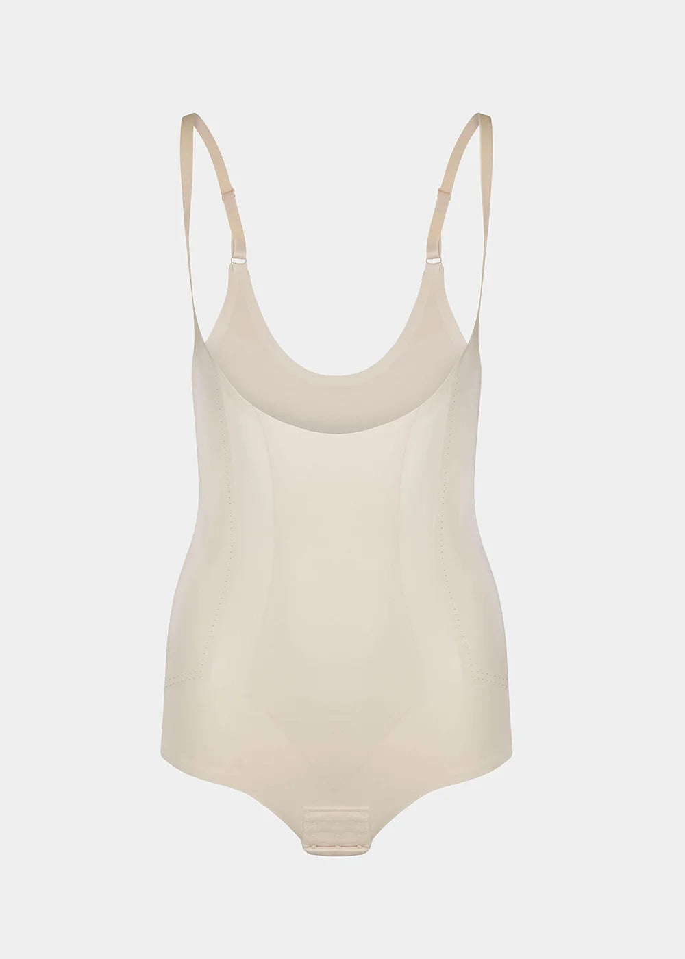 Magic Magic corrigerende naadloze Body - Dream shaper bodybriefer