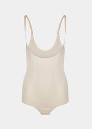 Magic Magic corrigerende naadloze Body - Dream shaper bodybriefer