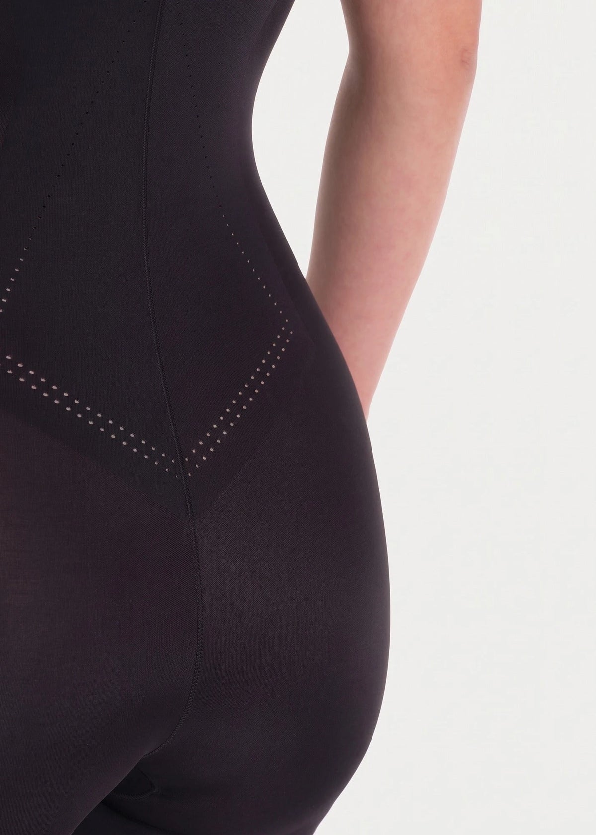 Magic Magic corrigerende naadloze Body - Dream shaper bodysuit