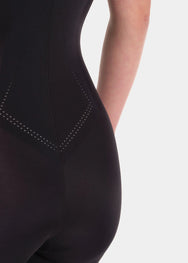 Magic Magic corrigerende naadloze Body - Dream shaper bodysuit