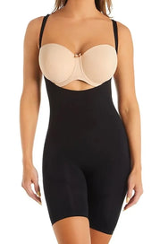 Magic Magic corrigerende naadloze Body - Seamless body