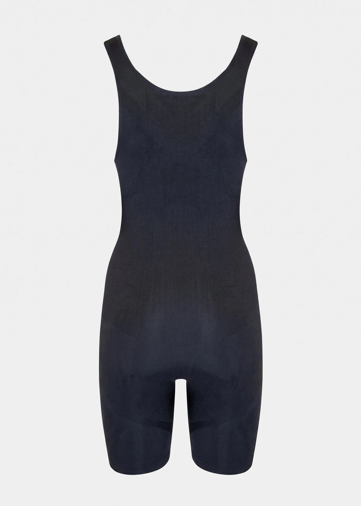 Magic Magic corrigerende naadloze Body - Seamless body